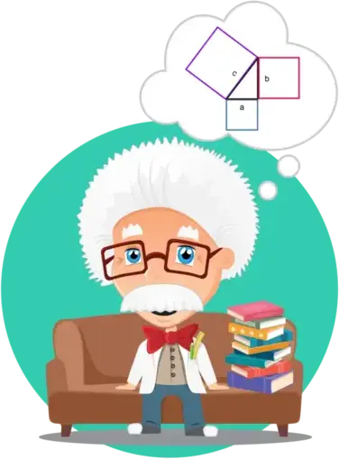 Matematika